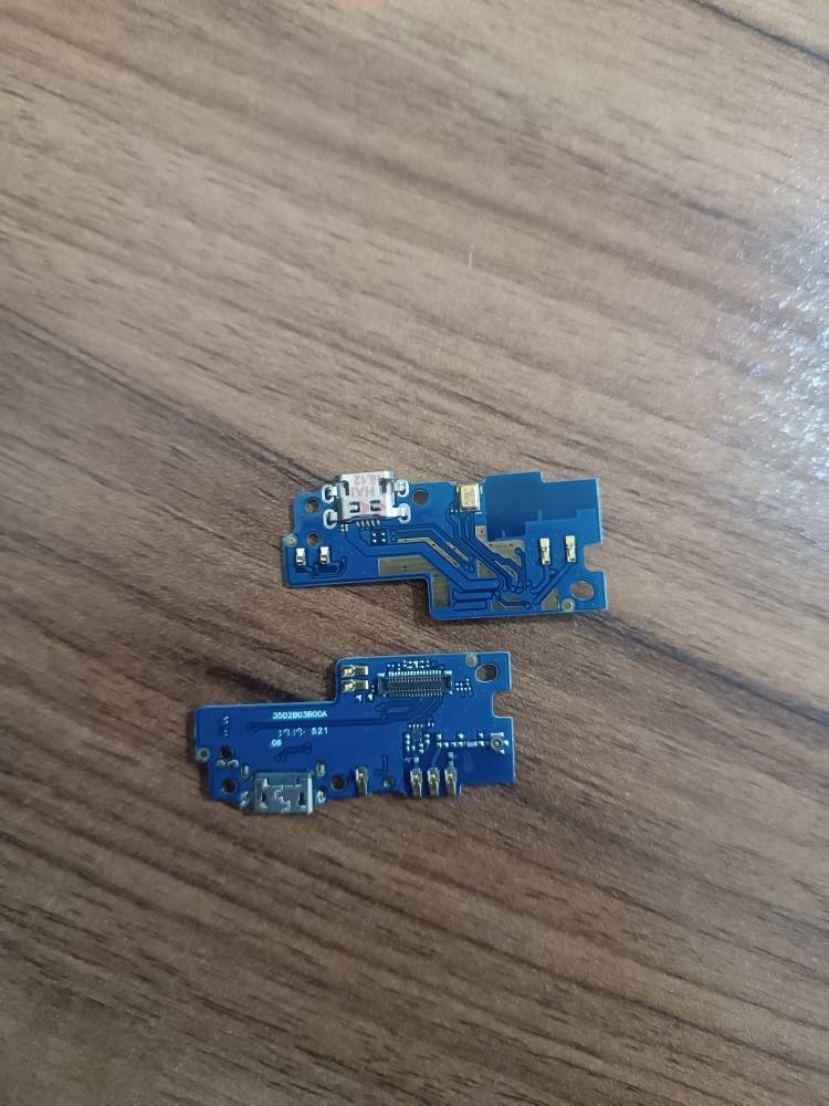 برد شارژ سامسونگ گلکسی  xiaomi mi max
