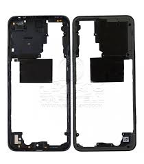 شاسی وسط شیائومی XIAOMI REDMI NOTE 12S