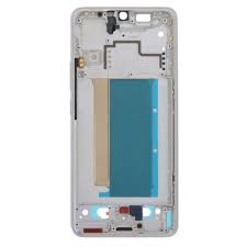 فریم میدل شیاومی پوکو xiaomi middle  poco f6 pro