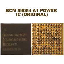 IC POWER BCM 59054 I9152 ORG آی سی تغذیه