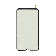 بک لایت ال سی دی سامسونگ samsung a01