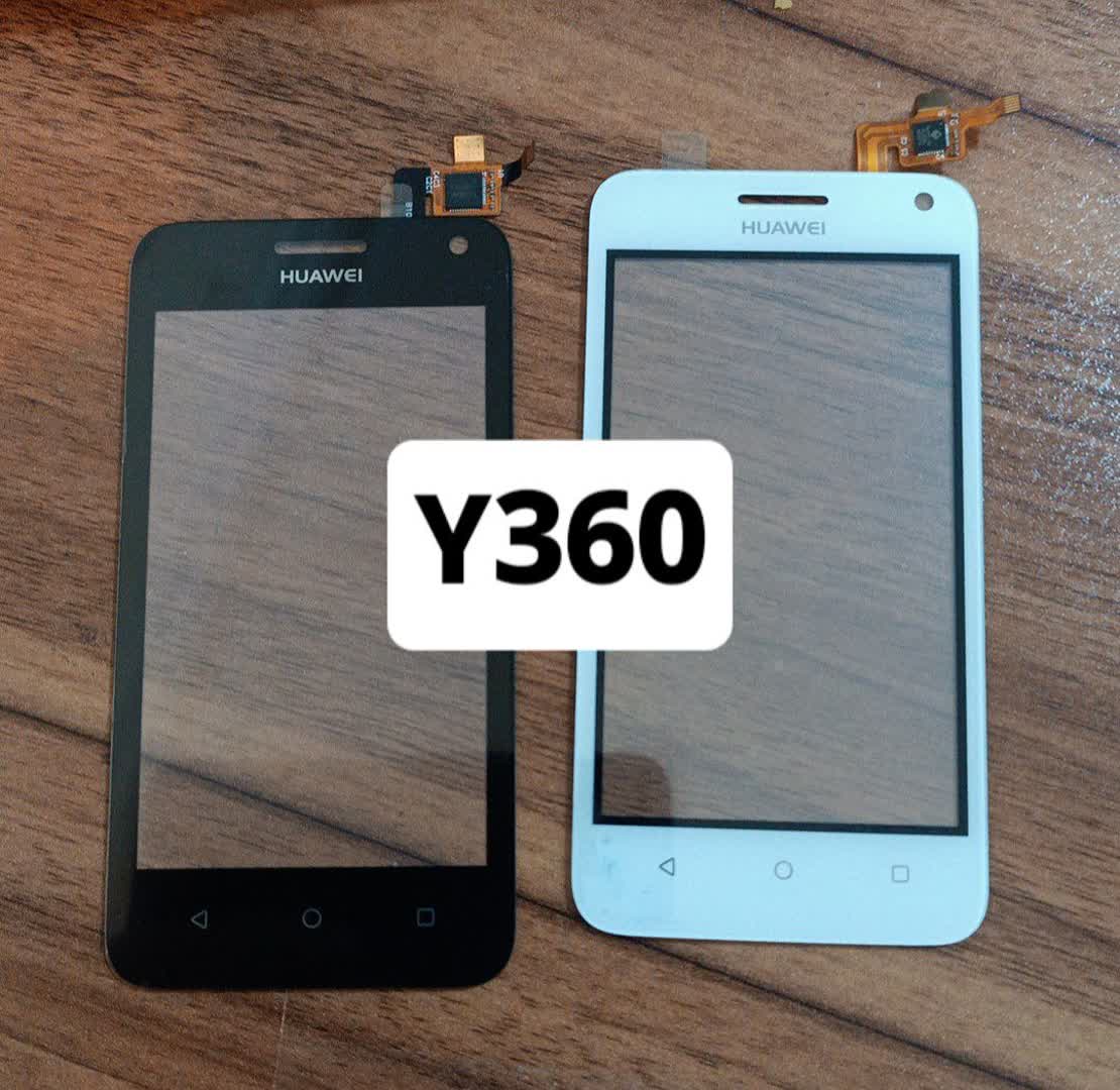 تاچ گوشی هواوی وای 360  TOUCH HUAWEI Y360