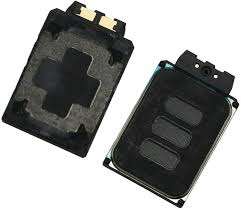 بلندگو سامسونگ گلکسی j710 j320 a12 - GALAXY J7