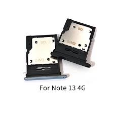 خشاب سیم شیاومی نوت ۱۳ sim holder Xiaomi Note 13 4G