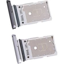 سیم هلدر سامسونگ sim holder samsung s23 fe
