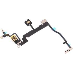 flat flash iphone 11 pro