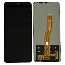 تاچ و ال سی دی بلک ویو ویو8 Black view wave 8