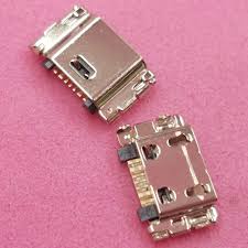 کانکتور شارژ سامسونگ connector charge j1 j100 j5 j500 a600 a6 a605 j4 j410 j415 j615 a750 j120 j530 j730