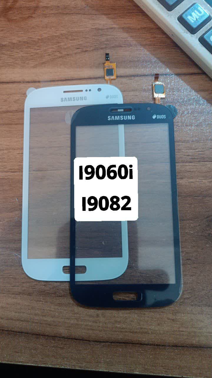 تاچ سامسونگ گلگسی گرند (نئو پلاس) مدل ای 9060 ای TOUCH SAMSUNG i9060 I9060i I9082