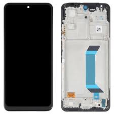 شاسی ال سی دی   Xiaomi Note 12s