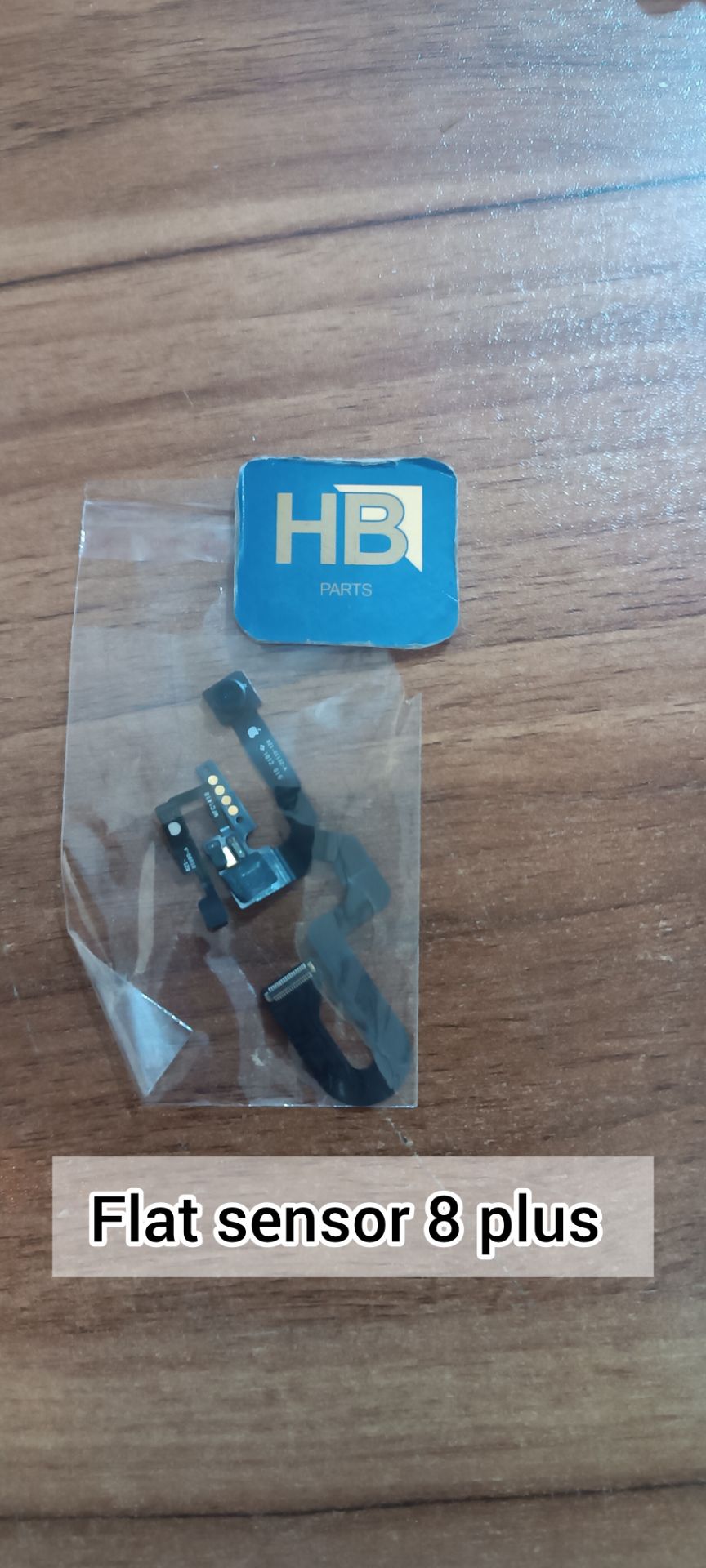 دوربین (فلت دوربین) سلفی آیفون 5G 5s 5se 6g 6s 6 plus 6s plus 7g 7 plus 8G 8 plus x xs xr xsmax 11 11 pro 11 pro max 12 12mini 12 pro 12 pro mmax 13 13 mini 13 pro 13 pro max 14 14 plus 14 pro 14 pro max 15 15 pro 15 pro max 16 16 plus 16 pro 16 promax 4G