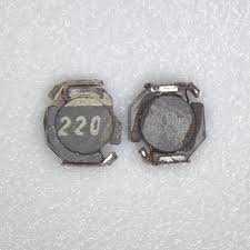 ic light 220 All Brand Phone (220) Inductance Light IC – CME Distribution Sdn Bhd