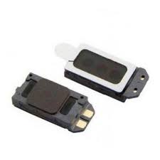 اسپیکر سامسونگ A20-A30-A31-A50-A51-A70