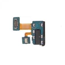 فلت هندسفری میکروفن samsung J330