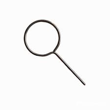 سوزن سیم کارت  و مموری کارت  برای خارج سازی