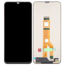 LCD huawei X6B