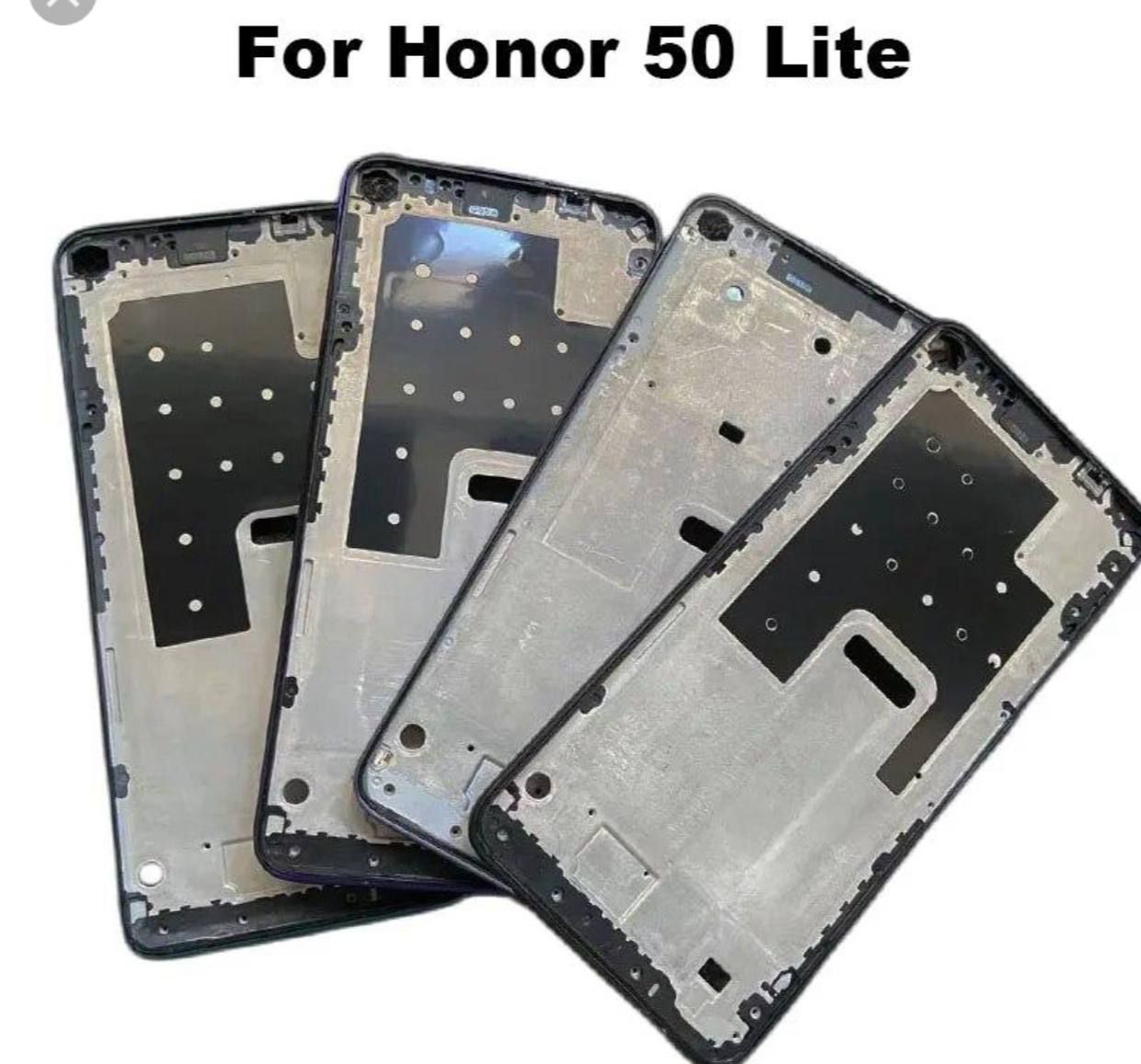 کفی فریم زیر ال سی دی هونور50 لایت kafi honor 50 lite