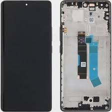 lcd xiaomi note 14 pro 4g
