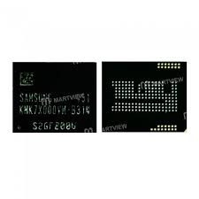 آی سی هارد سامسونگ KMK7X000VM-B314 7x